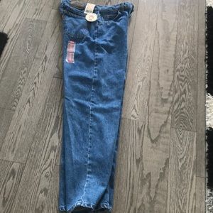 Levi jeans